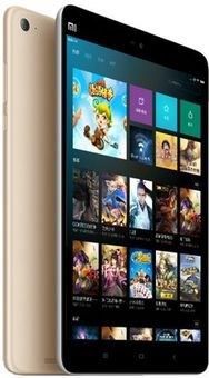 Xiaomi